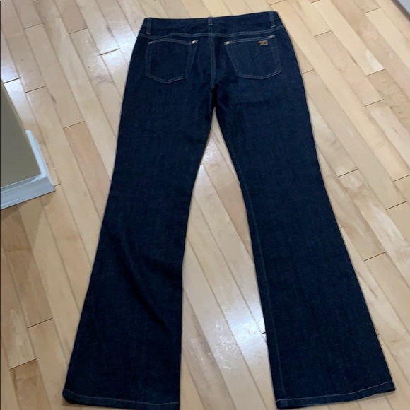 NWOT Joes Muse 29 - Picture 4 of 4